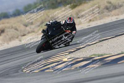 media/Oct-13-2025-Moto Forza (Mon) [[a66d839500]]/2-A Group/Session 3 (Turn 16)/